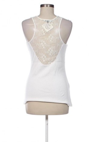 Tricou de damă Express, Mărime M, Culoare Ecru, Preț 16,99 Lei