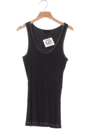 Damentop Express, Größe XS, Farbe Schwarz, Preis € 7,15