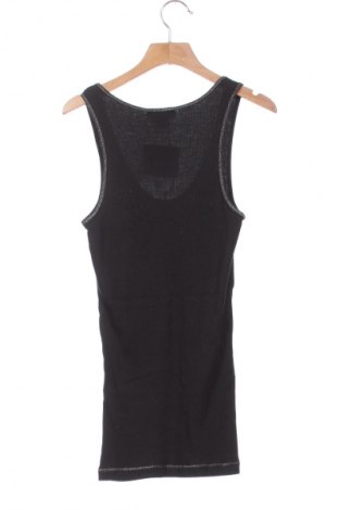 Damentop Express, Größe XS, Farbe Schwarz, Preis € 7,15