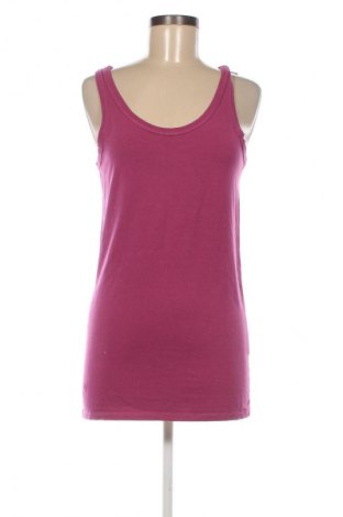 Damentop Friendtex, Größe XL, Farbe Rosa, Preis 7,10 €