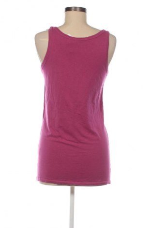 Damentop Friendtex, Größe XL, Farbe Rosa, Preis 7,10 €