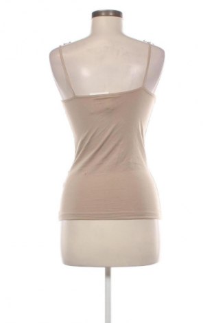 Damentop H&M, Größe S, Farbe Beige, Preis € 11,99