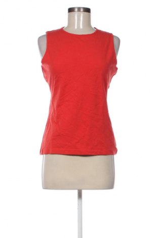 Damentop H&M, Größe L, Farbe Rot, Preis 11,99 €