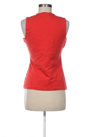 Damentop H&M, Größe L, Farbe Rot, Preis 11,99 €