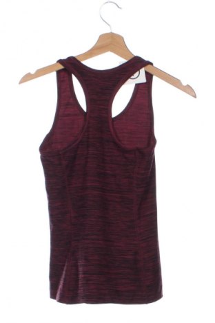 Dámské tilko  H&M, Velikost XS, Barva Vícebarevné, Cena  279,00 Kč