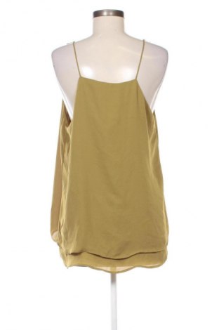 Damentop H&M, Größe XL, Farbe Grün, Preis 11,99 €