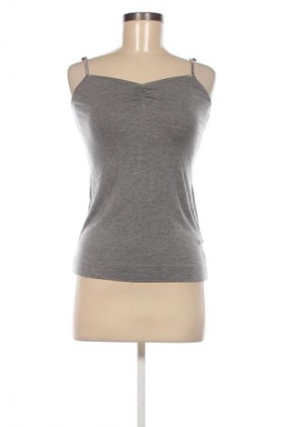 Damentop H&M, Größe M, Farbe Grau, Preis 6,99 €