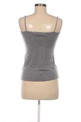 Damentop H&M, Größe M, Farbe Grau, Preis 6,99 €
