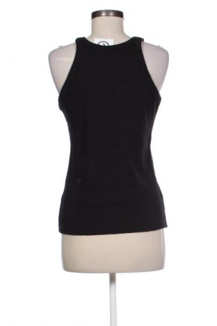 Damentop H&M, Größe XL, Farbe Schwarz, Preis 6,99 €