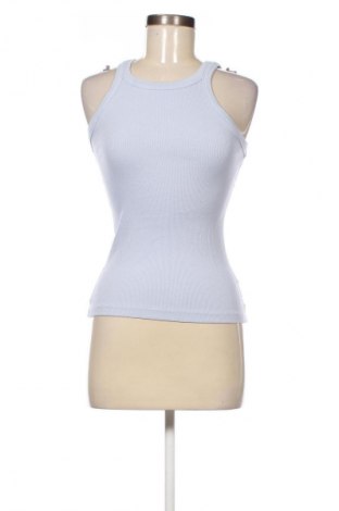 Női trikó H&M, Méret S, Szín Kék, Ár 4 659 Ft