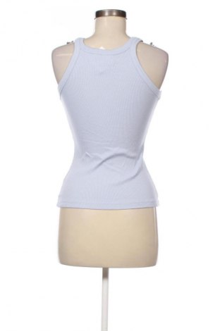 Női trikó H&M, Méret S, Szín Kék, Ár 4 659 Ft