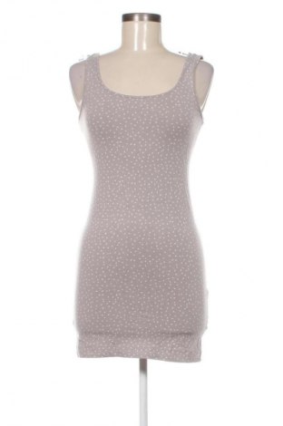 Dámské tilko  H&M, Velikost S, Barva Vícebarevné, Cena  279,00 Kč