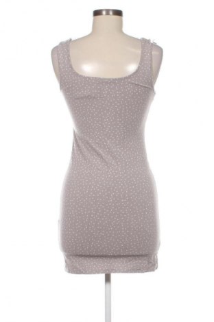 Dámské tilko  H&M, Velikost S, Barva Vícebarevné, Cena  279,00 Kč