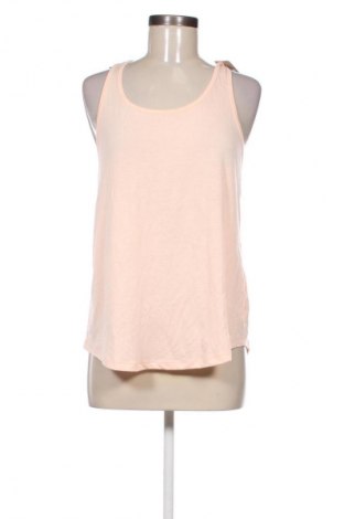 Női trikó H&M, Méret M, Szín Narancssárga
, Ár 5 927 Ft