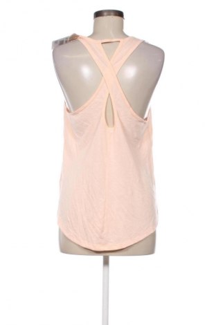 Női trikó H&M, Méret M, Szín Narancssárga
, Ár 5 927 Ft
