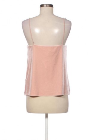 Dámské tilko  H&M, Velikost S, Barva Béžová, Cena  279,00 Kč