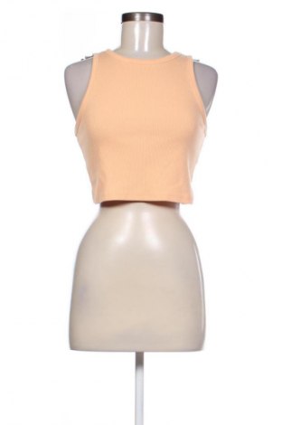 Női trikó H&M, Méret S, Szín Narancssárga
, Ár 3 598 Ft