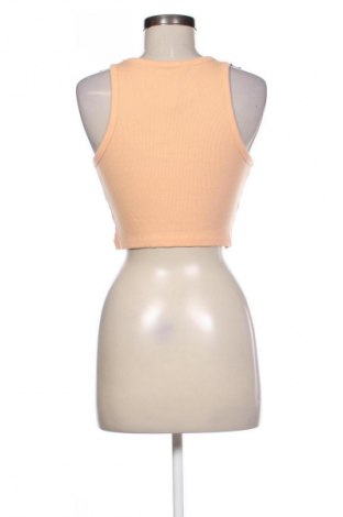 Női trikó H&M, Méret S, Szín Narancssárga
, Ár 3 598 Ft