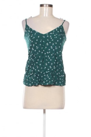 Női trikó H&M Divided, Méret M, Szín Sokszínű, Ár 3 499 Ft