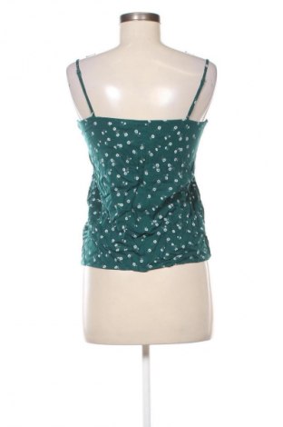 Női trikó H&M Divided, Méret M, Szín Sokszínű, Ár 3 499 Ft