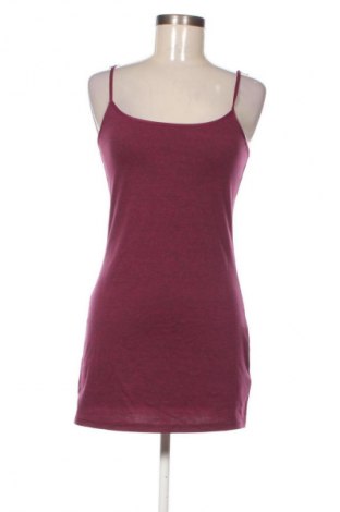 Damentop H&M Divided, Größe M, Farbe Mehrfarbig, Preis 11,99 €
