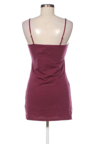 Damentop H&M Divided, Größe M, Farbe Mehrfarbig, Preis 11,99 €