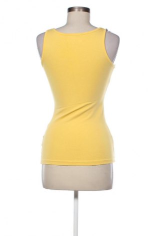 Damentop H&M L.O.G.G., Größe S, Farbe Gelb, Preis 8,62 €