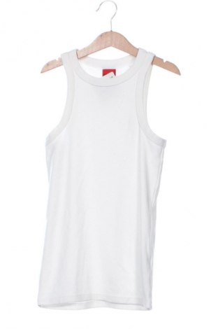 Dámske tielko  Hugo Boss, Veľkosť XS, Farba Biela, Cena  62,95 €