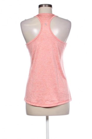 Damentop Icyzone, Größe M, Farbe Orange, Preis 8,99 €