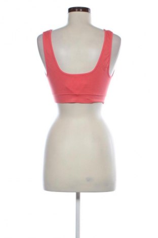Damentop Infinity, Größe XL, Farbe Orange, Preis 11,99 €