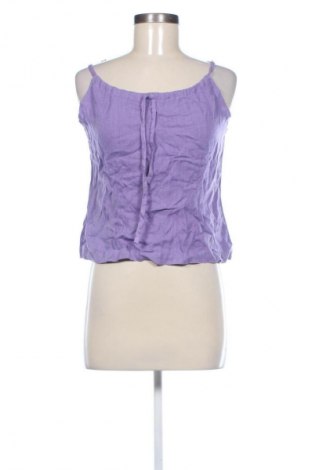 Damentop Jantzen, Größe M, Farbe Lila, Preis € 7,16