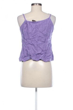 Damentop Jantzen, Größe M, Farbe Lila, Preis € 7,16