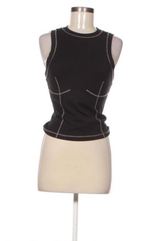 Damentop LeGer By Lena Gercke, Größe S, Farbe Schwarz, Preis € 21,99