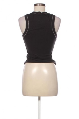 Damentop LeGer By Lena Gercke, Größe S, Farbe Schwarz, Preis € 21,99