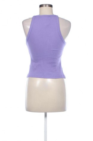 Damentop LeGer By Lena Gercke X About you, Größe M, Farbe Lila, Preis € 18,45