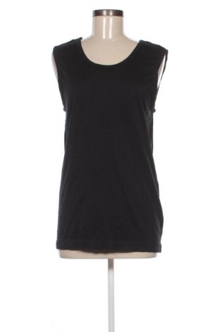 Herren Tanktop Livergy, Größe XL, Farbe Schwarz, Preis € 8,99