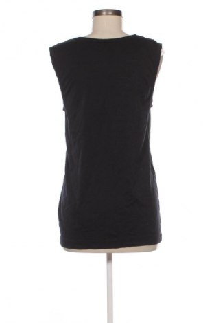Herren Tanktop Livergy, Größe XL, Farbe Schwarz, Preis € 8,99