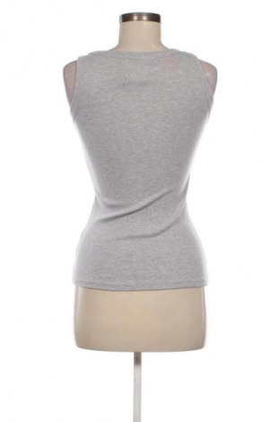 Damentop NEW COLLECTION, Größe S, Farbe Grau, Preis € 7,99
