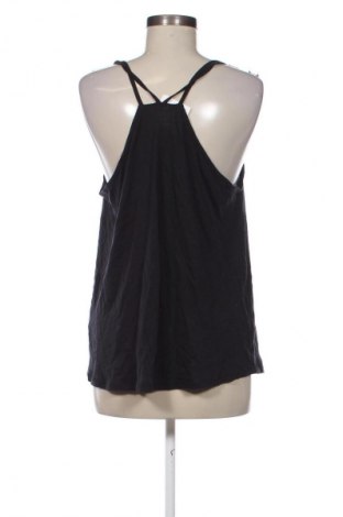 Damentop New Look, Größe L, Farbe Schwarz, Preis € 6,99
