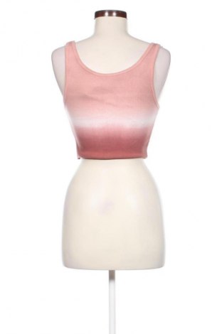 Damentop Pacific, Größe M, Farbe Mehrfarbig, Preis € 16,57