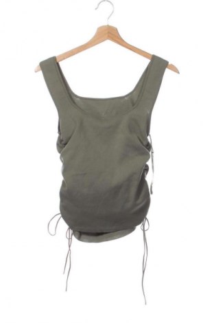 Damentop Page One, Größe XS, Farbe Grün, Preis € 14,99
