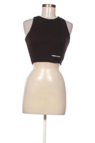 Damentop Pegador, Größe M, Farbe Schwarz, Preis € 21,99