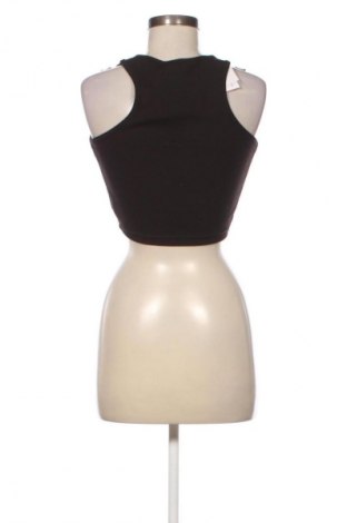 Damentop Pegador, Größe M, Farbe Schwarz, Preis € 21,99
