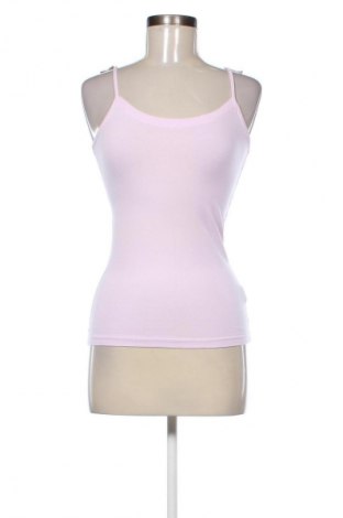Damentop Philip Russel, Größe M, Farbe Rosa, Preis € 7,16