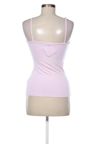 Damentop Philip Russel, Größe M, Farbe Rosa, Preis € 7,16