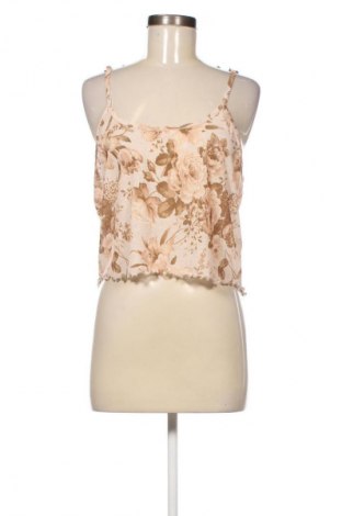 Damentop Primark, Größe XL, Farbe Mehrfarbig, Preis 11,99 €