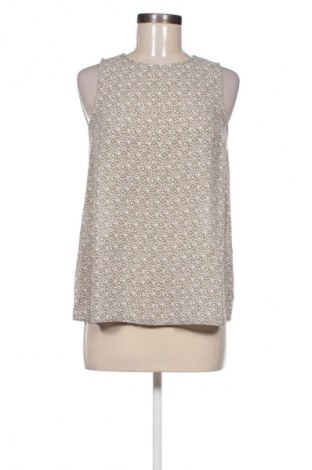 Női trikó Primark, Méret S, Szín Sokszínű, Ár 2 839 Ft