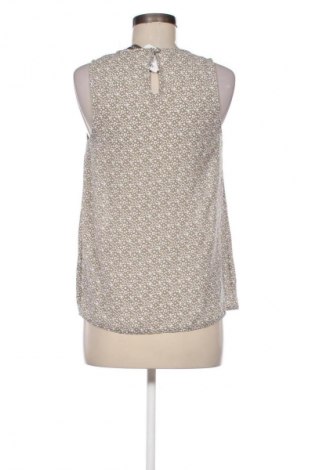 Női trikó Primark, Méret S, Szín Sokszínű, Ár 2 839 Ft