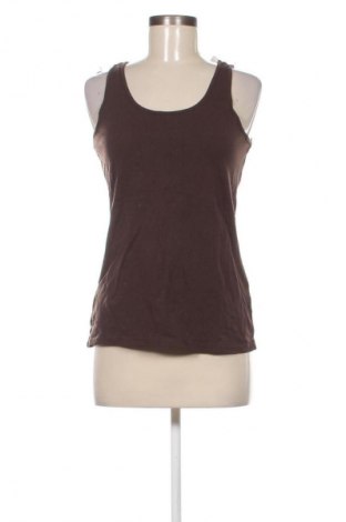 Damentop Primark, Größe M, Farbe Braun, Preis 11,99 €