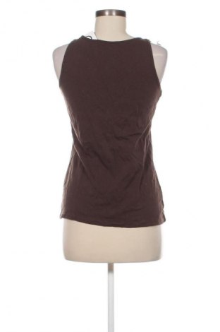Damentop Primark, Größe M, Farbe Braun, Preis 11,99 €